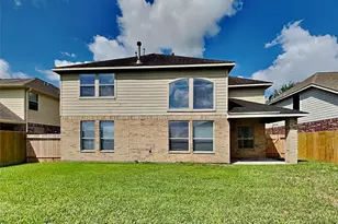 2114 Wembley Way, Rosenberg, TX 77471 - Photo 25