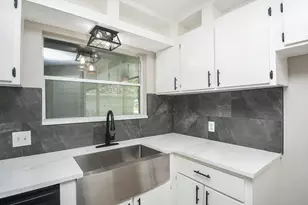 29003 Raestone St, Spring, TX 77386 - Photo 11