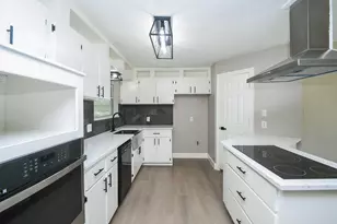 29003 Raestone St, Spring, TX 77386 - Photo 13