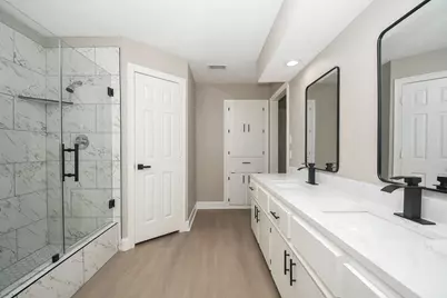 29003 Raestone Street, Spring, TX 77386 - Photo 15
