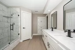 29003 Raestone St, Spring, TX 77386 - Photo 15