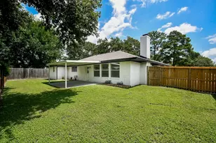 29003 Raestone St, Spring, TX 77386 - Photo 23