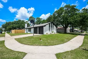 29003 Raestone St, Spring, TX 77386 - Photo 3