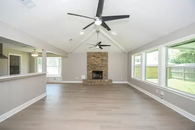29003 Raestone Street, Spring, TX 77386 - Photo 7