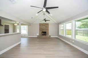 29003 Raestone St, Spring, TX 77386 - Photo 7