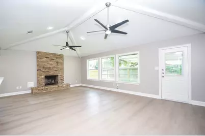 29003 Raestone Street, Spring, TX 77386 - Photo 9