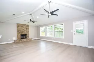29003 Raestone St, Spring, TX 77386 - Photo 9