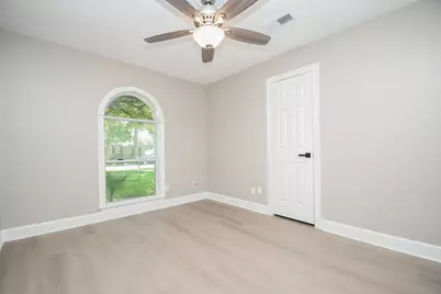 29003 Raestone Street, Spring, TX 77386 - Photo 17
