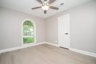 29003 Raestone St, Spring, TX 77386 - Photo 17