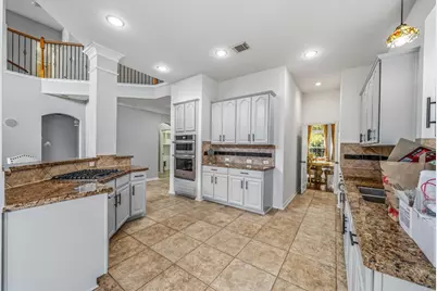 14427 Manorbier Lane, Sugar Land, TX 77498 - Photo 15