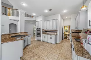 14427 Manorbier Ln, Sugar Land, TX 77498 - Photo 15