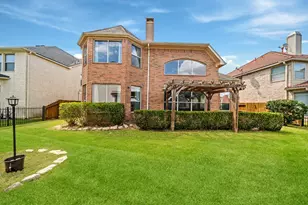 14427 Manorbier Ln, Sugar Land, TX 77498 - Photo 39