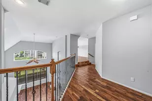 14427 Manorbier Ln, Sugar Land, TX 77498 - Photo 23