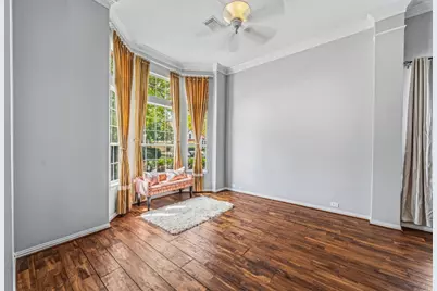 14427 Manorbier Lane, Sugar Land, TX 77498 - Photo 5