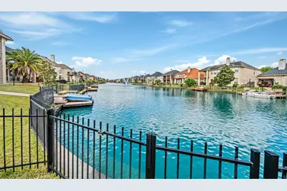 14427 Manorbier Lane, Sugar Land, TX 77498 - Photo 41