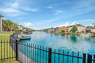 14427 Manorbier Ln, Sugar Land, TX 77498 - Photo 41