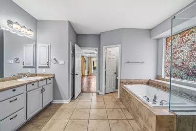 14427 Manorbier Lane, Sugar Land, TX 77498 - Photo 21