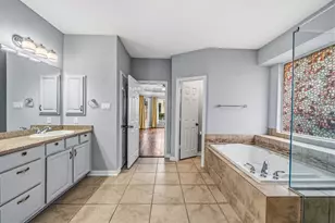 14427 Manorbier Ln, Sugar Land, TX 77498 - Photo 21