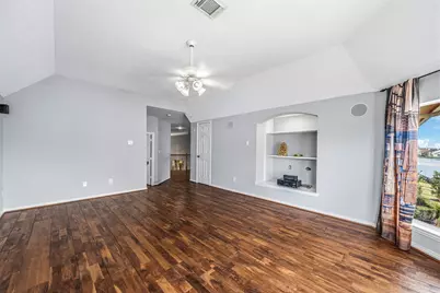 14427 Manorbier Lane, Sugar Land, TX 77498 - Photo 27
