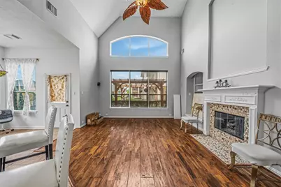 14427 Manorbier Lane, Sugar Land, TX 77498 - Photo 11