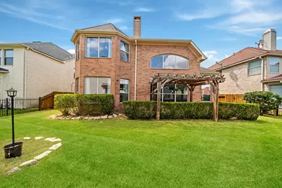 14427 Manorbier Lane, Sugar Land, TX 77498 - Photo 41