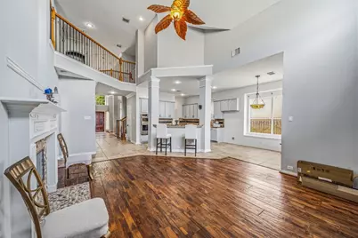 14427 Manorbier Lane, Sugar Land, TX 77498 - Photo 13