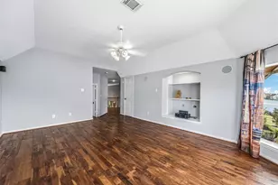 14427 Manorbier Ln, Sugar Land, TX 77498 - Photo 25