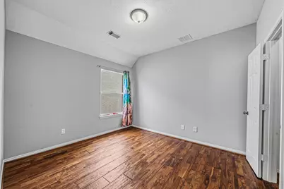 14427 Manorbier Lane, Sugar Land, TX 77498 - Photo 29