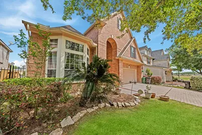 14427 Manorbier Lane, Sugar Land, TX 77498 - Photo 3