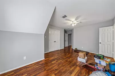 14427 Manorbier Lane, Sugar Land, TX 77498 - Photo 35