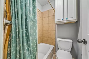 14427 Manorbier Ln, Sugar Land, TX 77498 - Photo 33