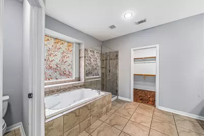 14427 Manorbier Lane, Sugar Land, TX 77498 - Photo 21