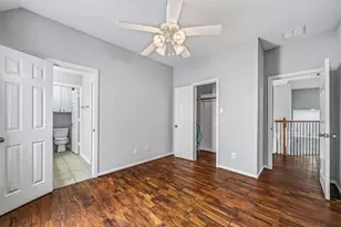 14427 Manorbier Ln, Sugar Land, TX 77498 - Photo 31