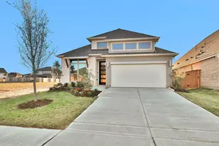 7431 Hemlock Crst Dr, Katy, TX 77493 - Photo 13