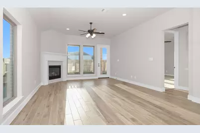 7431 Hemlock Crest Drive, Katy, TX 77493 - Photo 3
