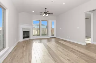 7431 Hemlock Crst Dr, Katy, TX 77493 - Photo 3