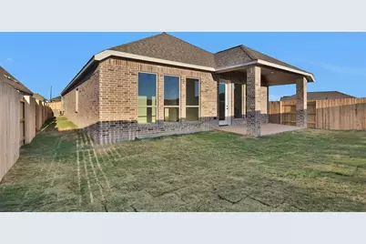 7431 Hemlock Crest Drive, Katy, TX 77493 - Photo 7