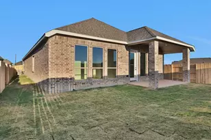 7431 Hemlock Crst Dr, Katy, TX 77493 - Photo 7