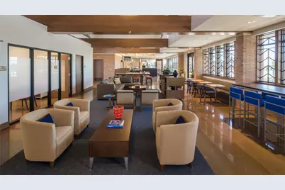 7431 Hemlock Crest Drive, Katy, TX 77493 - Photo 5