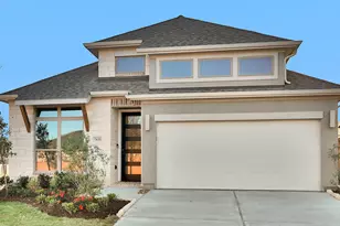 7431 Hemlock Crst Dr, Katy, TX 77493 - Photo 1