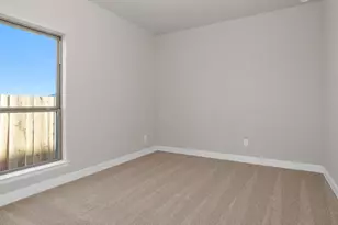 7431 Hemlock Crst Dr, Katy, TX 77493 - Photo 9