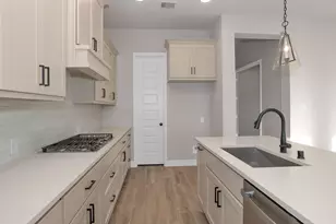 7431 Hemlock Crst Dr, Katy, TX 77493 - Photo 11