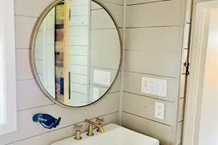 4709 Lido Ln, Houston, TX 77092 - Photo 11