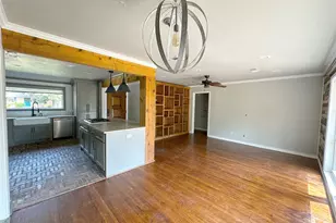 4709 Lido Ln, Houston, TX 77092 - Photo 7