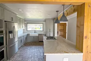 4709 Lido Ln, Houston, TX 77092 - Photo 3