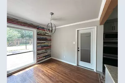 4709 Lido Lane, Houston, TX 77092 - Photo 9