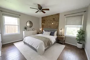 4709 Lido Ln, Houston, TX 77092 - Photo 17