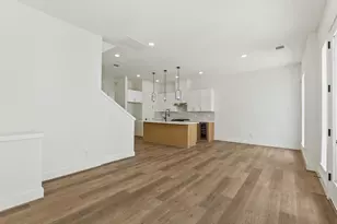 1804 Del Norte, Houston, TX 77018 - Photo 13
