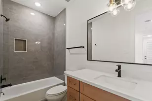 1804 Del Norte, Houston, TX 77018 - Photo 7