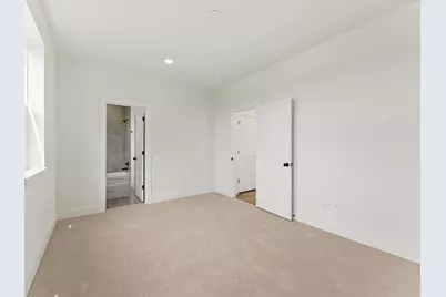 1804 Del Norte #B, Houston, TX 77018 - Photo 21